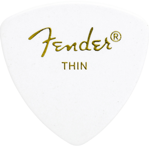 Classic Celluloid Picks