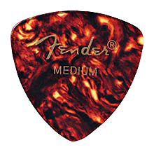 Classic Celluloid Picks