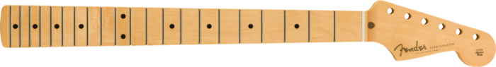 Classic Player '50s Stratocaster® Neck