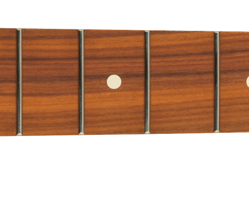 Classic Player 60's Stratocaster Neck