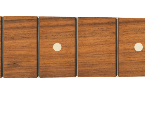 Classic Series 60's Stratocaster® Neck