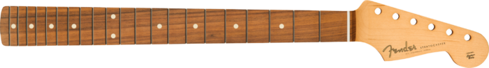 Classic Series 60's Stratocaster® Neck