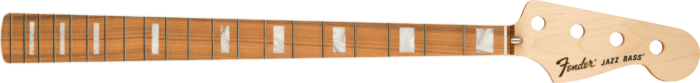 Classic Series 70's Jazz Bass® Neck