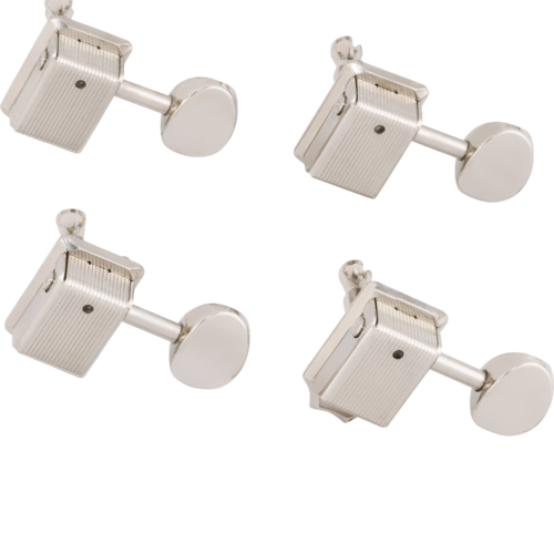 ClassicGear™ Tuning Machine Set