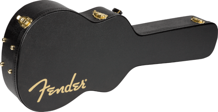 Classical/Folk Guitar Multi-Fit Hardshell Case
