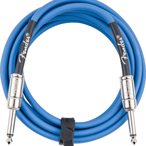 Contour™ Series Instrument Cables