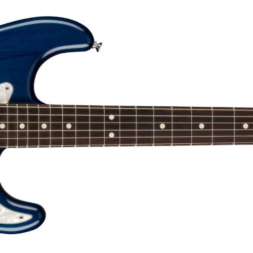 Cory Wong Stratocaster®