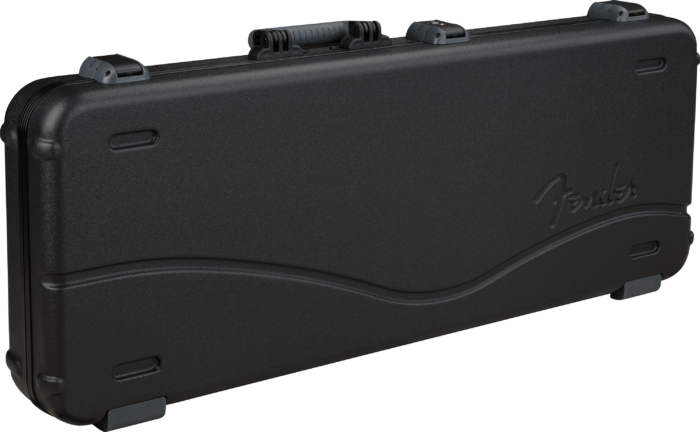 Deluxe Molded Case - Acoustasonic®