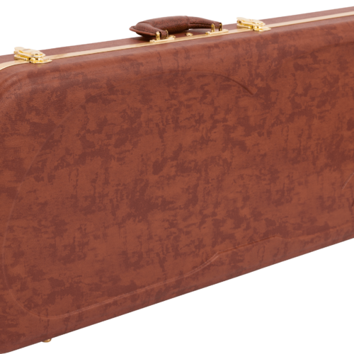 Eyeglass Case - Jazzmaster®/Jaguar®