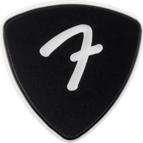 F Grip Picks