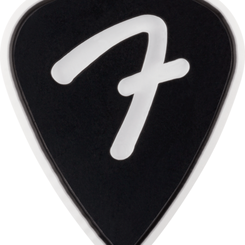 F Grip Picks