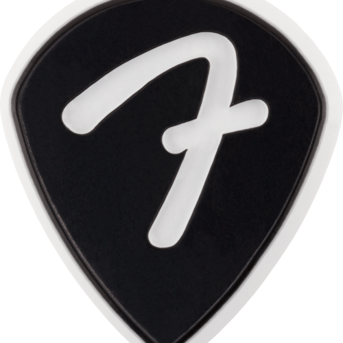 F Grip Picks