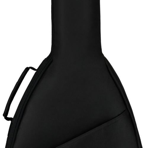 FAS405 Small Body Acoustic Gig Bag