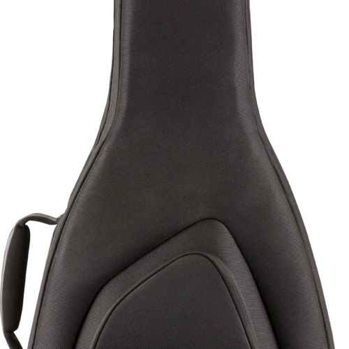 Fender FE1225 Electric Guitar Gig Bag