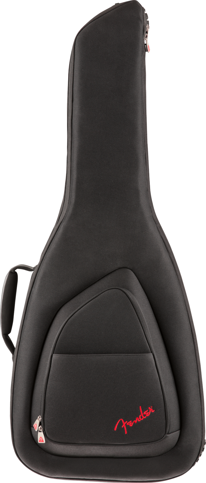 Fender FE1225 Electric Guitar Gig Bag