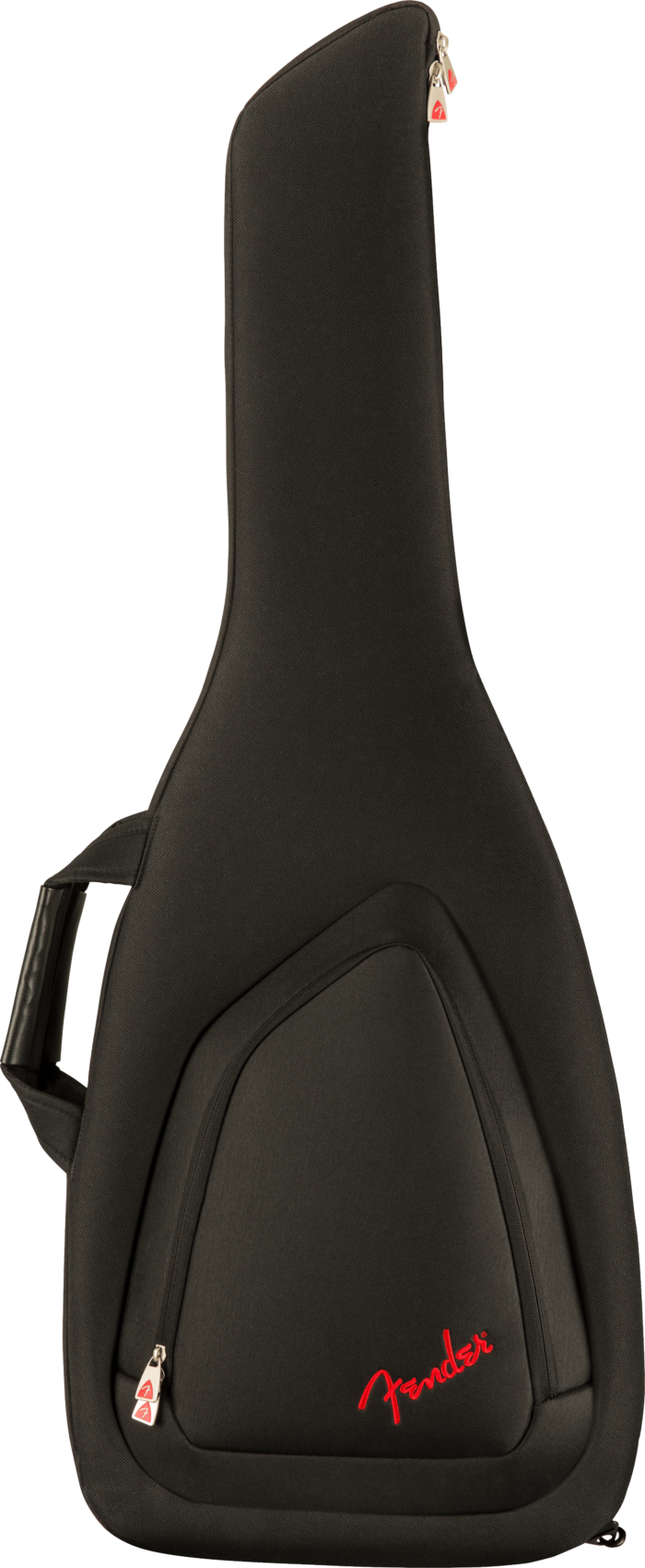 FE610 Electric Guitar Gig Bag