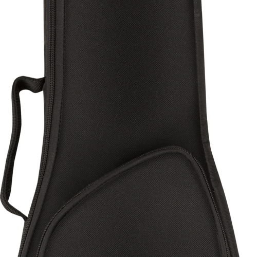 FU610 Soprano Ukulele Gig Bag