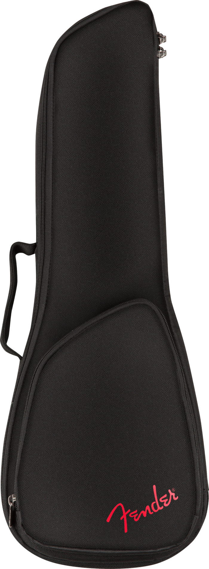 FU610 Soprano Ukulele Gig Bag