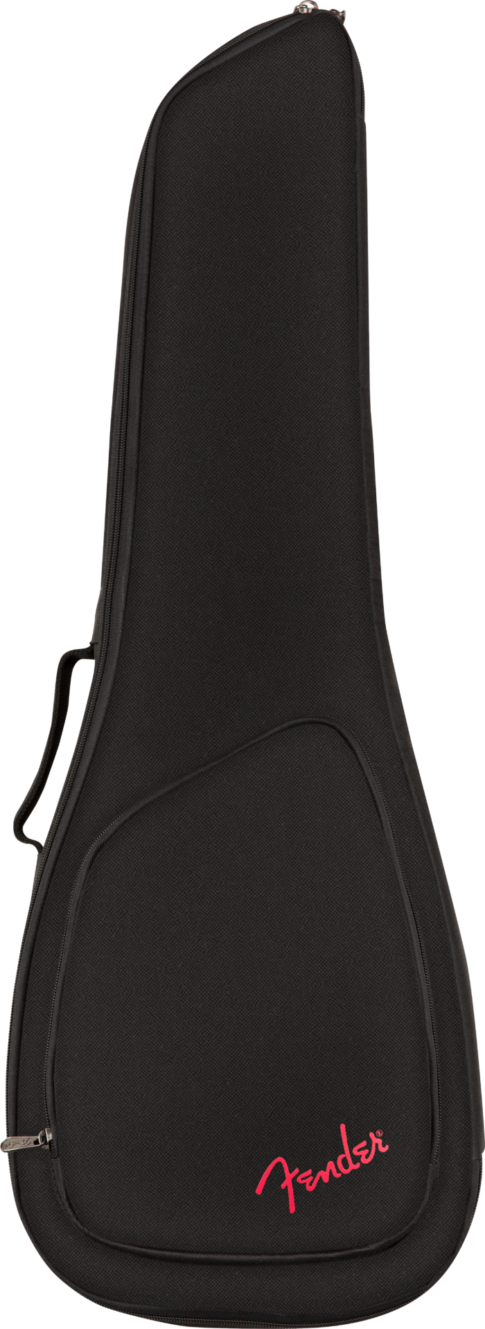 FU610 Tenor Ukulele Gig Bag
