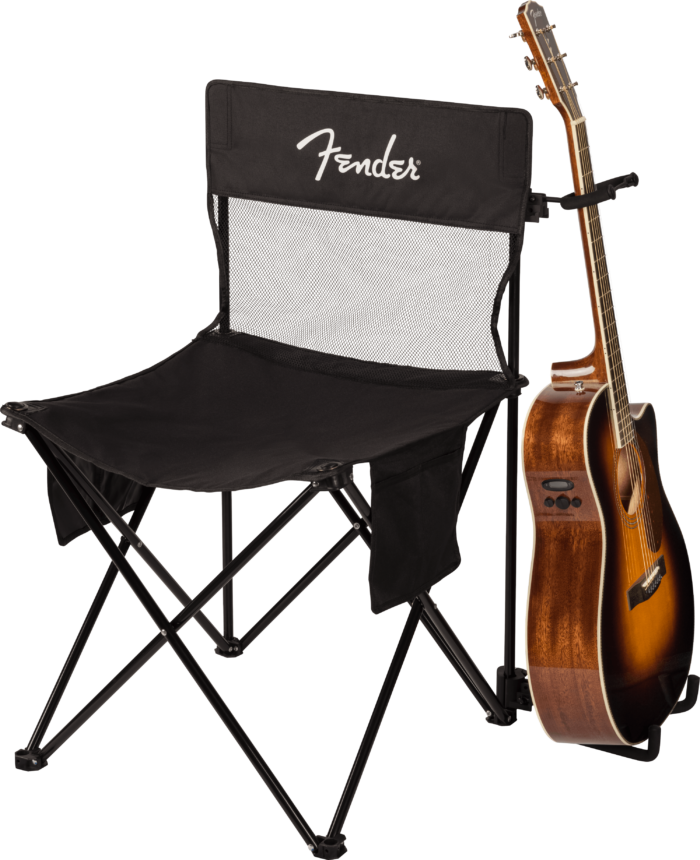 Festival Chair/Stand