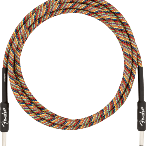 Festival Instrument Cable