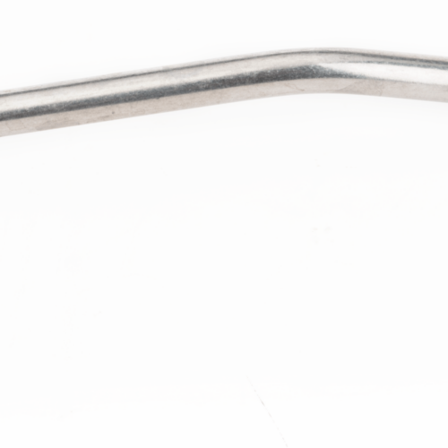 Floyd Rose® Tremolo Arm Assemblies