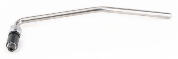 Floyd Rose® Tremolo Arm Assemblies