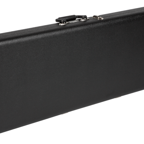 G&G Standard Hardshell Cases - Precision Bass®