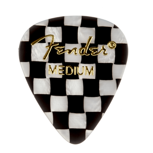 Graphic Picks