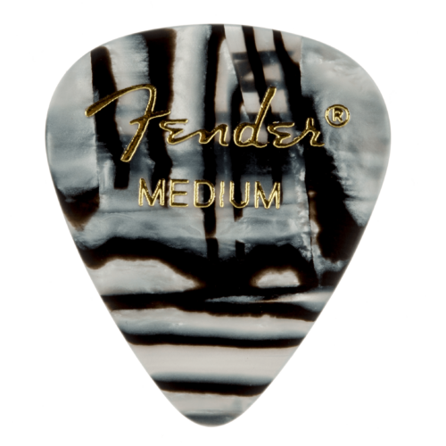 Graphic Picks