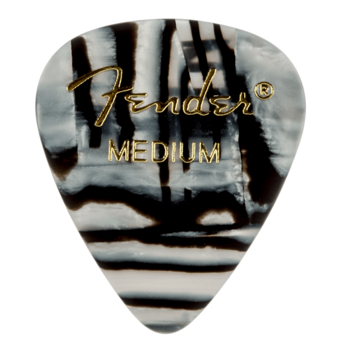 Graphic Picks