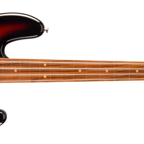 Jaco Pastorius Jazz Bass®