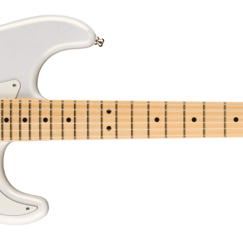 Juanes Stratocaster®
