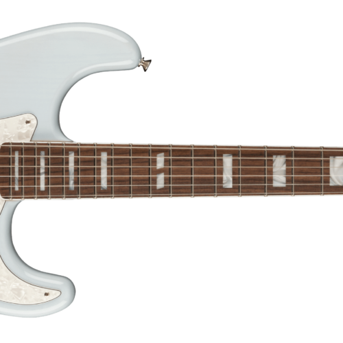 Kenny Wayne Shepherd Stratocaster®