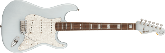 Kenny Wayne Shepherd Stratocaster®