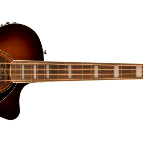 Kingman™ Bass