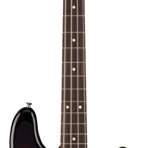 Fender LE Player II Precision Bass Sparkle 3TSB