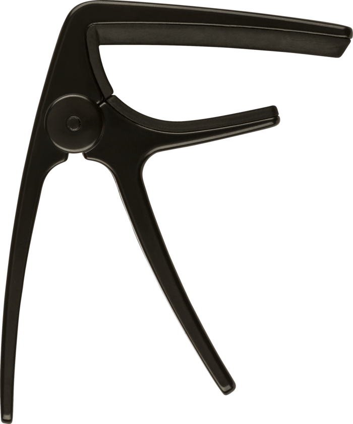 Laurel Acoustic Capo