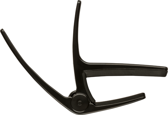 Laurel Electric Capo