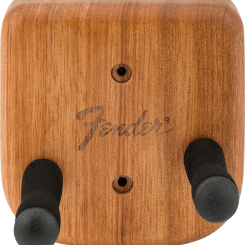 Level-Up™ Strat® Wall Hanger