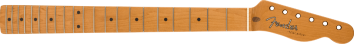 Limited Edition 1952 Telecaster Roasted Maple Neck
