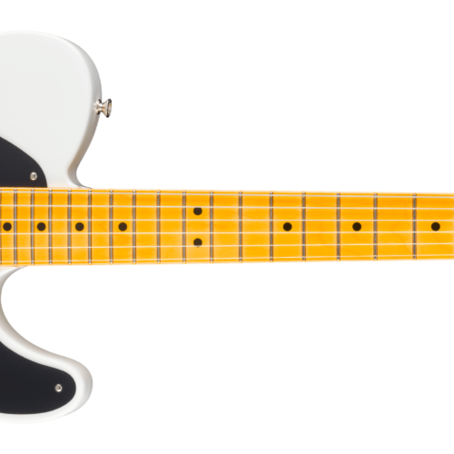 Limited Edition American Vintage II 1951 Telecaster®