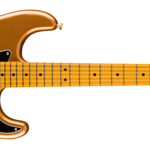 Limited Edition Bruno Mars Stratocaster®
