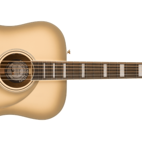 Limited Edition California Vintage King™ Antigua