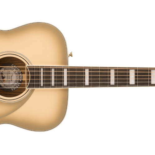 Limited Edition California Vintage Malibu™ Antigua