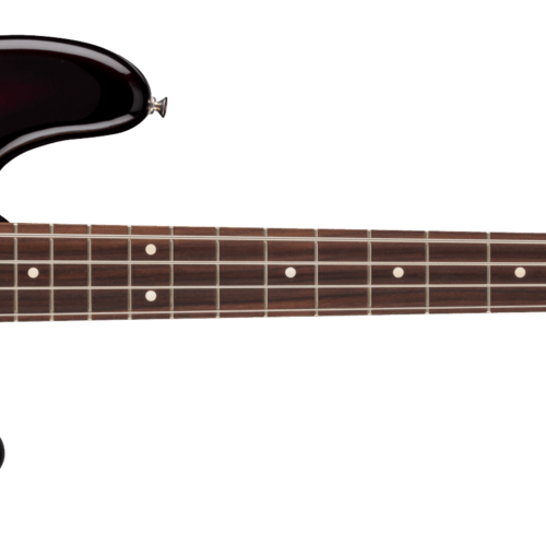 Limited Edition Player II Precision Bass®