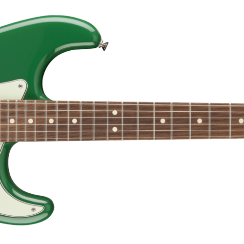 Limited Edition Player II Stratocaster®
