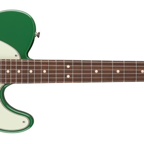 Limited Edition Player II Telecaster®