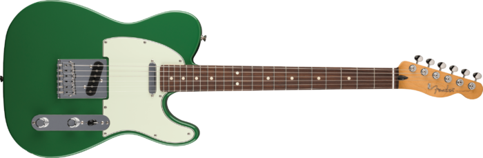 Limited Edition Player II Telecaster®