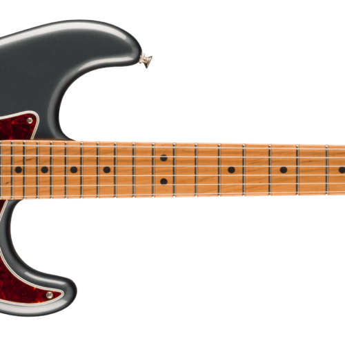 Limited Edition Player Plus Stratocaster® HSS